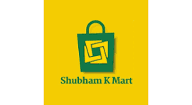 Shubham K Mart